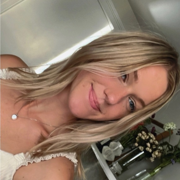 shannon_deko